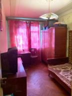 квартира, Харьков, Новые Дома, Каденюка (Танкопия)