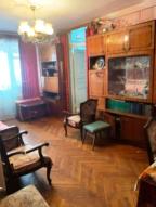 квартира, Харьков, Новые Дома, Каденюка (Танкопия)