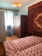 квартира, Харьков, Новые Дома, Каденюка (Танкопия)