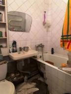 квартира, Харьков, Новые Дома, Каденюка (Танкопия)