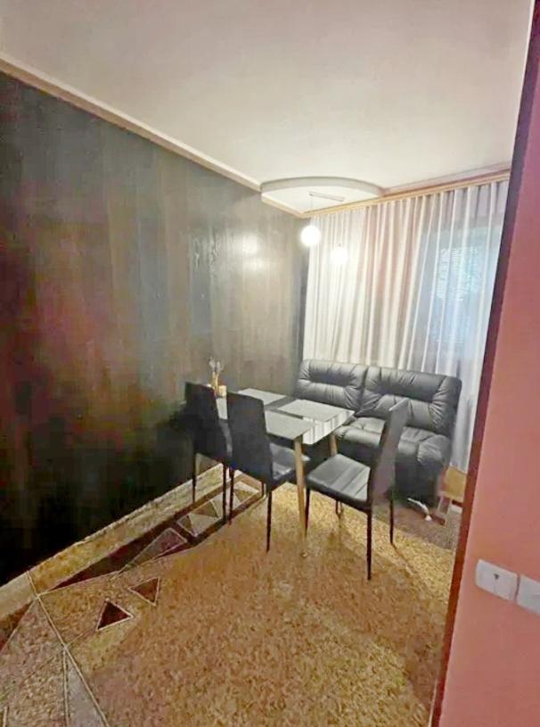 Квартира, 2-кімн., Харьков, Липовая Роща, Липовый Гай (Перовской)