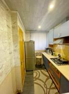 квартира, Харьков, ЛИПОВАЯ РОЩА, Липовый Гай (Перовской)