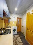 квартира, Харьков, ЛИПОВАЯ РОЩА, Липовый Гай (Перовской)