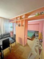 квартира, Харьков, ЛИПОВАЯ РОЩА, Липовый Гай (Перовской)