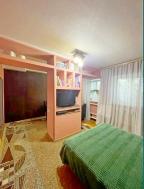 квартира, Харьков, ЛИПОВАЯ РОЩА, Липовый Гай (Перовской)