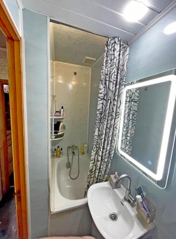 Квартира, 2-кімн., Харьков, Липовая Роща, Липовый Гай (Перовской)