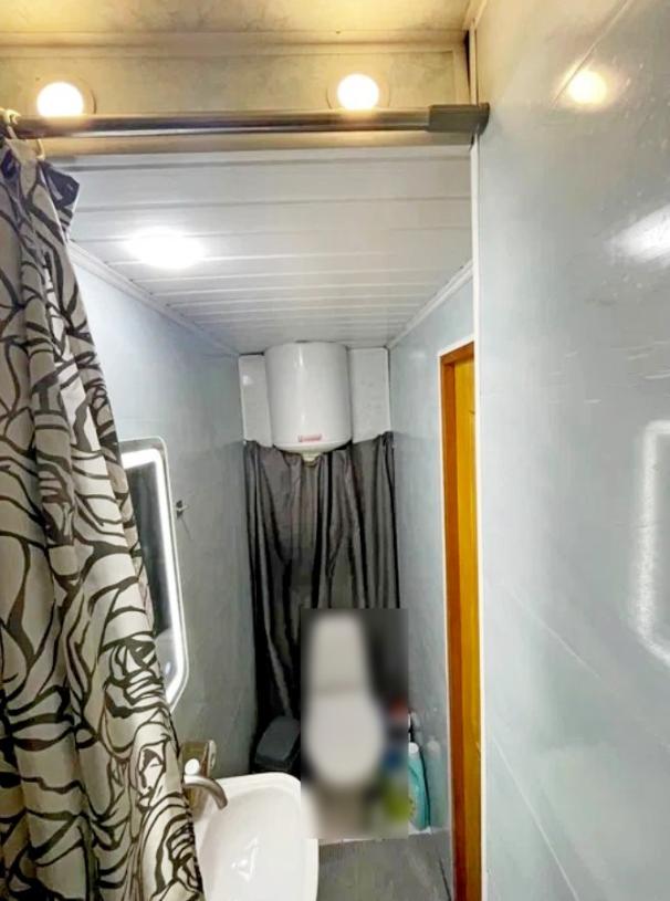 Квартира, 2-кімн., Харьков, Липовая Роща, Липовый Гай (Перовской)