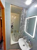 квартира, Харьков, ЛИПОВАЯ РОЩА, Липовый Гай (Перовской)