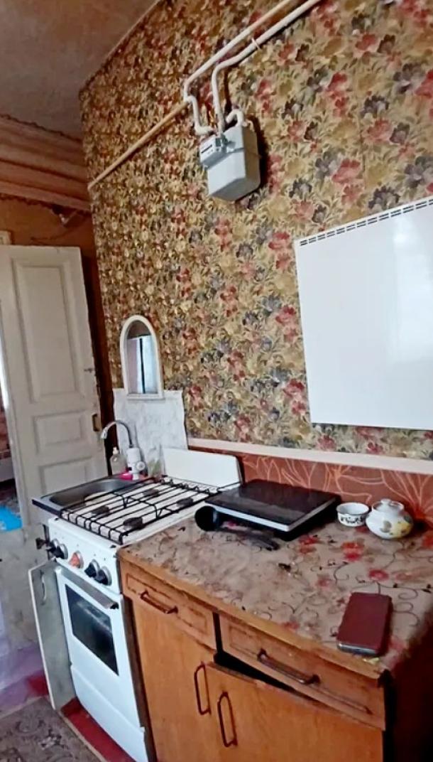 Купить гостинка, Харьков, МОСКАЛЁВКА, Черепановых