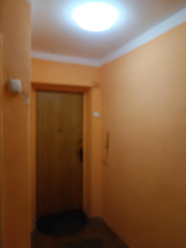 Квартира, 1-кімн., Харьков, ХТЗ, 12-го Апреля