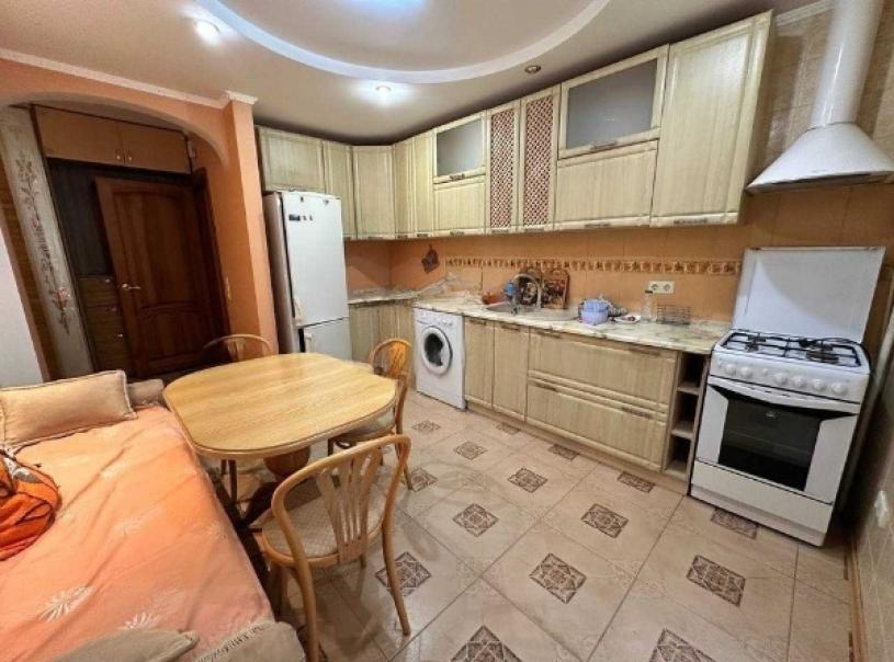 Купить квартира, Харьков, Новые Дома, Харьковских Дивизий