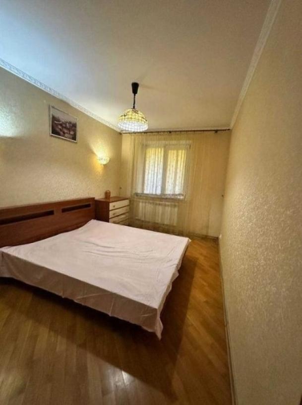 Квартира, 2-кімн., Харьков, Новые Дома, Харьковских Дивизий