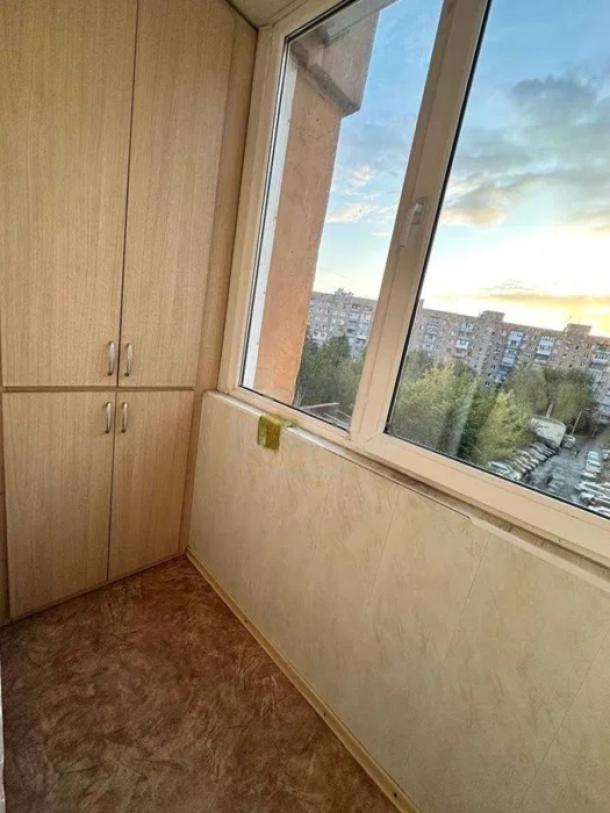 Квартира, 2-кімн., Харьков, Новые Дома, Харьковских Дивизий