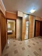 квартира, Харьков, Новые Дома, Харьковских Дивизий