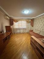 квартира, Харьков, Новые Дома, Харьковских Дивизий