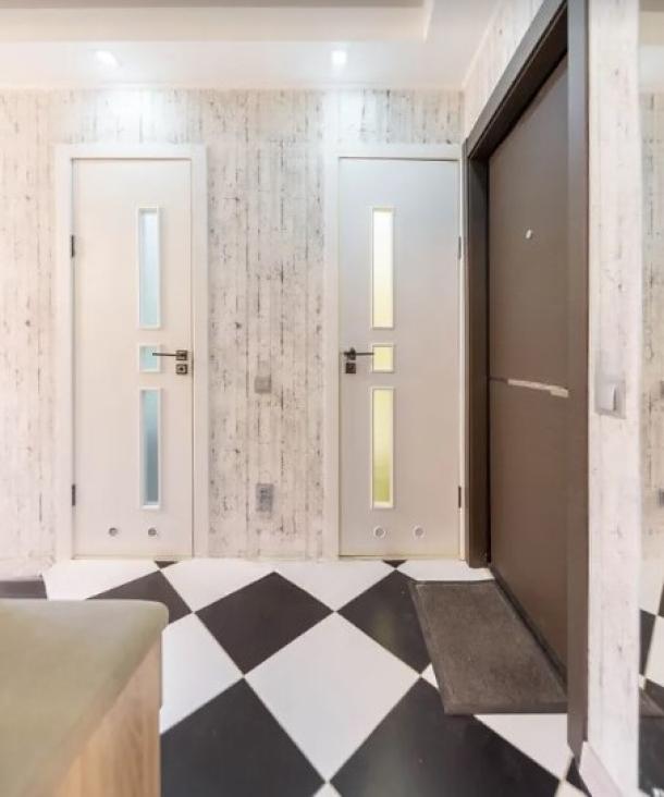 Квартира, 1-кімн., Харьков, Спортивная метро, Фесенковский в-зд