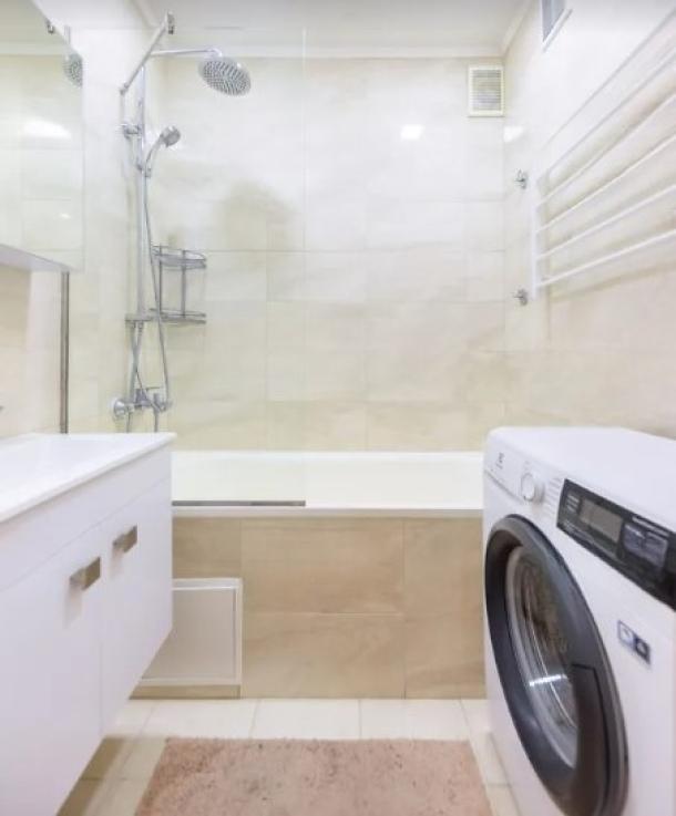 Квартира, 1-кімн., Харьков, Спортивная метро, Фесенковский в-зд