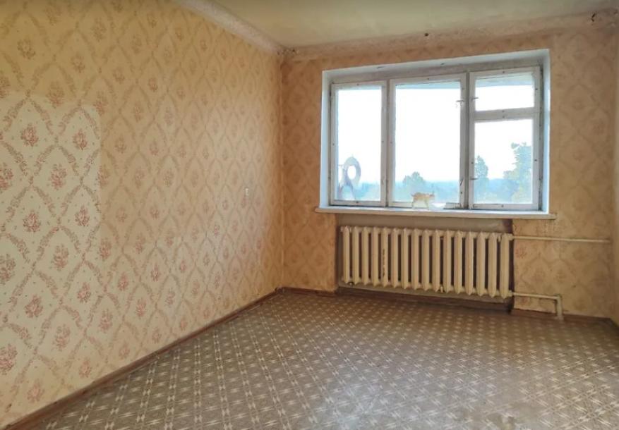 Квартира, 2-кімн., Харьков, Одесская, Матросова