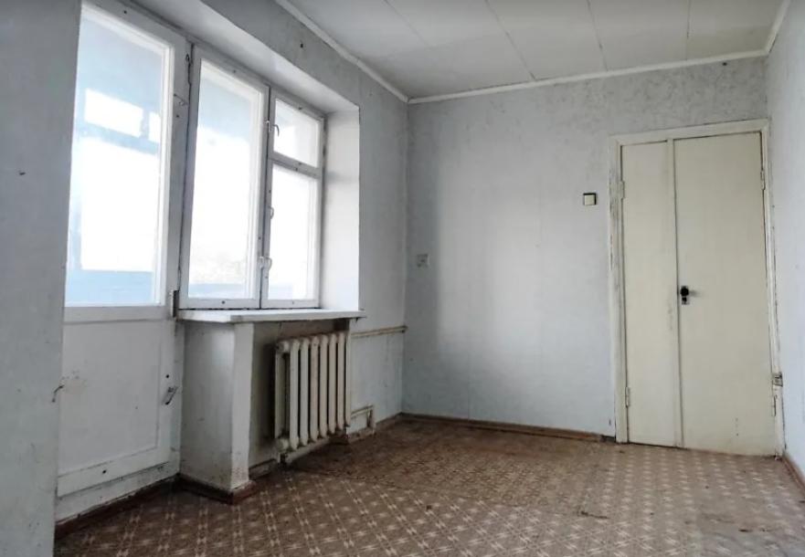 Квартира, 2-кімн., Харьков, Одесская, Матросова