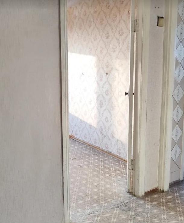 Квартира, 2-кімн., Харьков, Одесская, Матросова