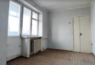 квартира, Харьков, ОДЕССКАЯ, Матросова