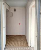 квартира, Харьков, ОДЕССКАЯ, Матросова