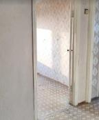 квартира, Харьков, ОДЕССКАЯ, Матросова