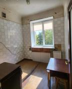 квартира, Харьков, Завод Малышева метро, Героев Харькова пр-т