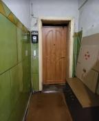квартира, Харьков, Завод Малышева метро, Героев Харькова пр-т