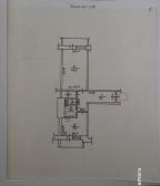 квартира, Харьков, Сосновая горка, Науки пр.