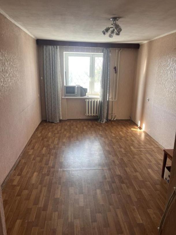 Купить квартира, Харьков, Новые Дома, Льва Ландау пр.