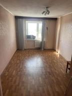 квартира, Харьков, Новые Дома, Льва Ландау пр.