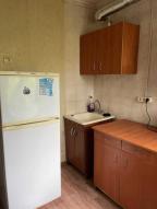 квартира, Харьков, Павлово Поле, Стражей Неба (Тобольская)