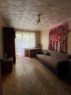 квартира, Харьков, Павлово Поле, Стражей Неба (Тобольская)