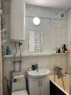 квартира, Харьков, Павлово Поле, Стражей Неба (Тобольская)