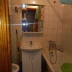 квартира, Харьков, Салтовка, Туркестанская