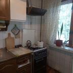 квартира, Харьков, Салтовка, Туркестанская