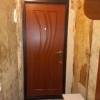 квартира, Харьков, Салтовка, Туркестанская