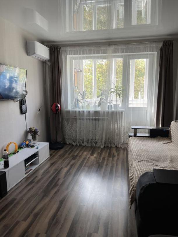 Купить квартира, Харьков, Салтовка, Познанская