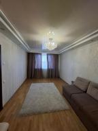 квартира, Солоницевка, Богдана Хмельницкого, Харьковская область