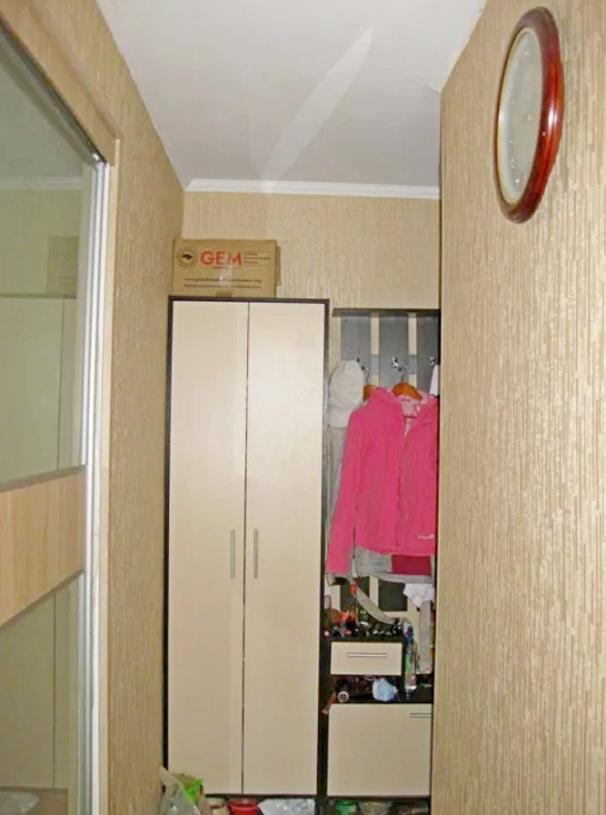 Квартира, 1-кімн., Харьков, Новые Дома, Героев Харькова пр-т