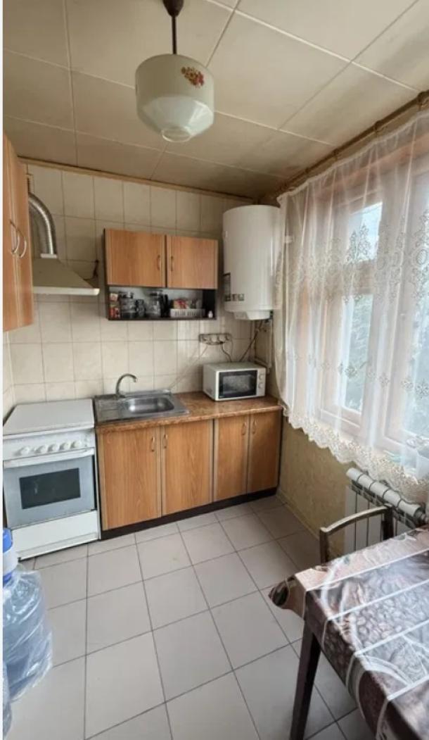 Комната, Харьков, 602м/р, Юбилейный пр. (50 лет ВЛКСМ пр.)