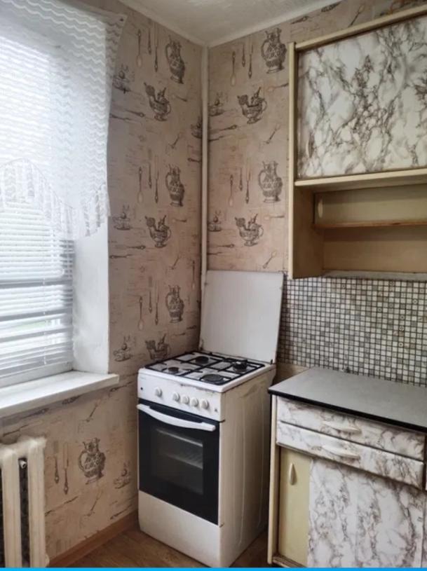 Купить квартира, Харьков, Салтовка, Гвардейцев Широнинцев