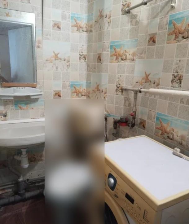 Квартира, 1-кімн., Харьков, 524м/р, Гвардейцев Широнинцев