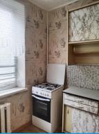 квартира, Харьков, Салтовка, Гвардейцев Широнинцев