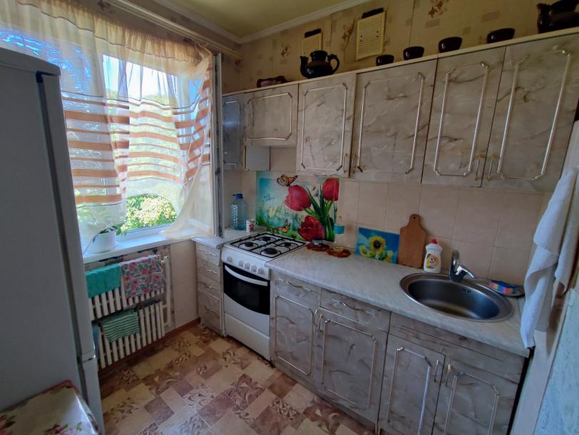 Купить квартира, Харьков, Салтовка, Светлая