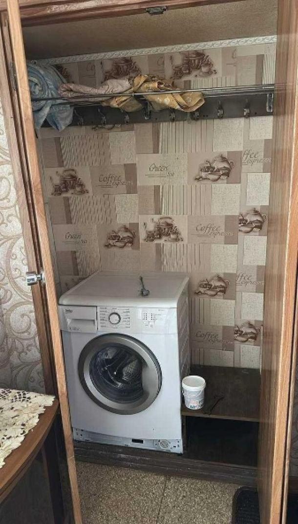 Квартира, 1-кімн., Харьков, 522м/р, Валентиновская