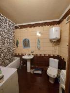 квартира, Харьков, Новые Дома, Каденюка (Танкопия)