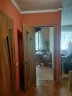 квартира, Харьков, Новые Дома, Каденюка (Танкопия)