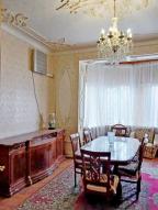 квартира, Харьков, НАГОРНЫЙ, Гиршмана